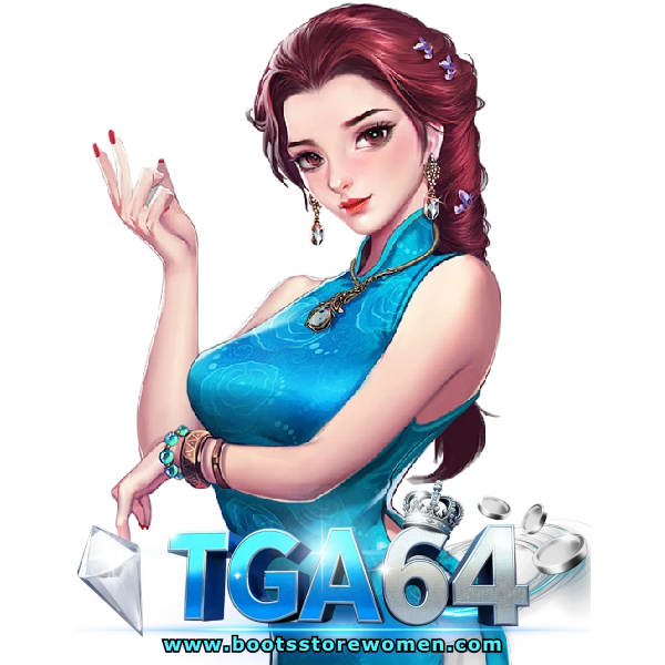 เว็บตรง tgabet64