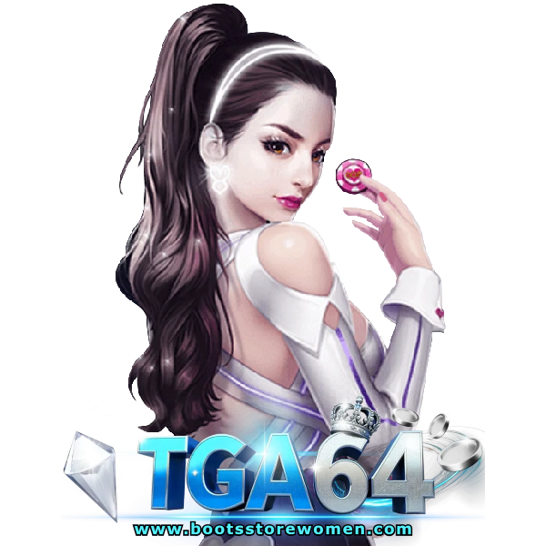 tgabet64 เว็บตรง